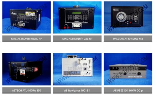 英特尔入局国内医疗器械，华盛源通监控系统引领智能医疗新变革