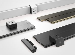 设计之光越洋而来，科技之约直抵未来——华盛源通监控系统引领安防新浪潮