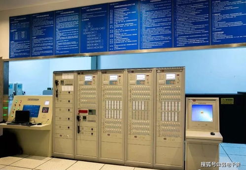 华盛源通监控系统 火灾自动报警系统图解与消防供电布线要点解析